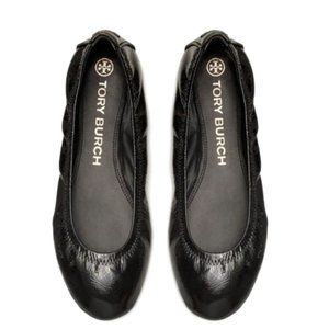 NWT Tory Burch Flats Size 10.5